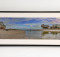 David Turton @ Stu-Art Supplies