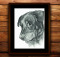 Evan Chismark @ Stu-Art Supplies