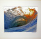 Jonathan Spector @ Stu-Art Supplies