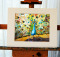 Miriam Schulman @ Stu-Art Supplies