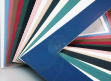 Stu-Art Supplies Economy Mat