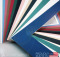 Stu-Art Supplies Economy Mat