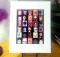 Vicky Knowles @ Stu-Art Supplies