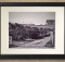 Lesley Anne Ulrich @ Stu-Art Supplies