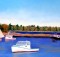 Jan Roberson Cundy's Harbor Il