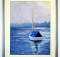 Outgoing Fog by Jan Roberson @ Stu-Art Supplies