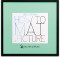 Video Tutorial How To Mat a Picture @ Stu-Art Supplies