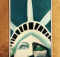 Richard Verity Liberty @ Stu-Art Supplies