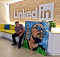 Linked In Paintstro