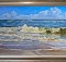 David Lyttleton Smith South Shore @ Stu-Art Supplies