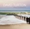 David Turton Jersey Shore Scenes Calendar 2016