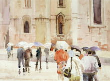 Edna Ortof