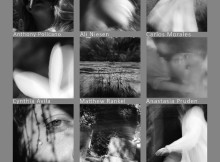 Dreamscape Photography Exhibition Allison Rufrano
