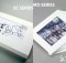 Light Weight Economy Ready-Mats @ Stu-Art Supplies
