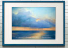 Laurel Schmid Simply Radiant @ Stu-Art Supplies