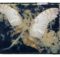 Sandi Daniel Flying Owls @ Stu-Art Supplies