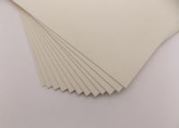 ECONOMY BACKING BOARDS