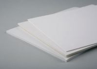 ARTCARE ARCHIVAL FOAMBOARD