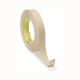 3M Hand Held Adhesive Transfer Tape