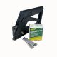 Fletcher Framemaster Point Driver