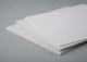 REGULAR FOAMBOARD