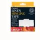 Lineco Acid-Free Gummed Linen Tape