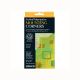 Lineco Self-Adhesive Polypropylene Mounting Corners