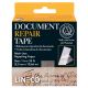 Lineco Document Repair Tape