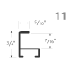 Profile #11