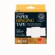 Lineco Gummed Paper Tape