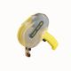 Scotch ATG 700 Adhesive Applicator