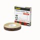 Scotch 924 Adhesive Transfer Tape