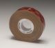 Scotch 969 Super Sticky ATG Tape