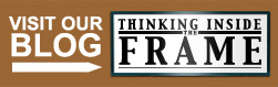 Visit our Blog